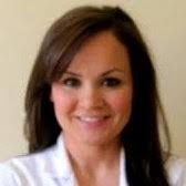 Mallory Martinez, Pharm.D.