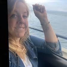 BREAKING Curses W/ Ryan LeStrange