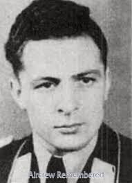 Kracker Luftwaffe Archive