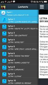 4 babys maluma, gorgeous men, beautiful people, maluma pretty boy, photos des stars, latino men, trending photos, hommes sexy, attractive men. Maluma Letras Musicas For Android Apk Download