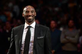 The los angeles lakers will honor kobe bryant with special uniforms, according to reports. The Lakers New Nike City Edition Jerseys Designed By Kobe Bryant Are Really All About Black Mamba Daily News