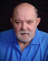 Lockart-Green Funeral Homes