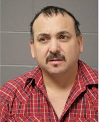 ᐅ Illinois Criminal Records 2009-2025