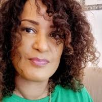 1600+ "Capriles" profiles