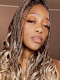 Meet the 2023 UEP Certificate in Impact and Sustainable Investing (CISI)  Students