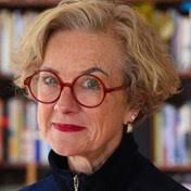 Leonetti Family Obituaries