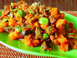 Resep sambal goreng kentang ati ampela. Resep Sambal Goreng Kentang Balado Ati Ampela Tanpa Santan Resep Masakan Rumahan Homemade