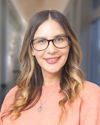 Peyton Manning Children's