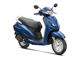 Hero motocorp is india's leading two wheeler company with over 75 million two wheelers sold till date. Best Scooters Scooty In India 2020 21 Price Mileage Specifications Colors Images
