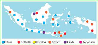 Maybe you would like to learn more about one of these? Kunci Jawaban Buku Siswa Kelas 5 Tema 1 Halaman 77 78 79 80 81 83 84 Sanjayaops