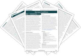 Tsitsi dangarembga the book of not pdf download. Nervous Conditions Study Guide Literature Guide Litcharts
