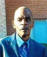 Noel Louis Glenn Obituary