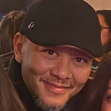 The Clinical Truth Golden Circles