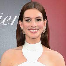 Here's the truth about james franco and anne hathaway's awkward oscars hosting gig. Anne Hathaway Popsugar Me