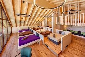 We,shanghai guoshen industry co.,ltd are specialized in manufacturing all kinds of stainless steel sink.we produced stainless steel sinks for more than 20 years. Erlebnisort Gassenhof Ridanna Racines 4s Star Hotel South Tyrol Alto Adige Bolzano