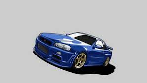 Find the best nissan skyline gtr r34 wallpaper on getwallpapers. Gtr Playstation Ps Vita Wallpapers Hd Desktop Backgrounds 960x544 Images And Pictures