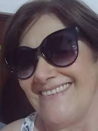 Es con esta canción de Violeta Parra 🏔️🌿 que quiero agradecer a la Vida y  a todos ustedes por esta experiencia maravillosa que recién comienza. Chile  🇨🇱😍