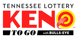 Use your name, birthday or any other lucky charm. Lotto America Tennessee Lottery