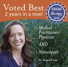 Maybe you would like to learn more about one of these? In The News Wild Fern Natural Health