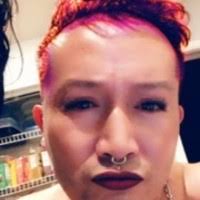 80+ perfiles de «Mark Lao»