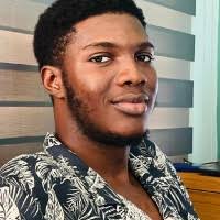 70+ "Malik Adams" profiles