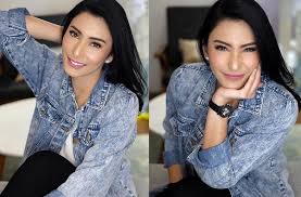 Alasan Tyas Mirasih Mulai Batasi Pekerjaan Di Dunia Entertainment Okezone Celebrity