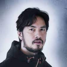 Rico blanco (rico rene granados blanco). Antukin Paroles Rico Blanco Greatsong