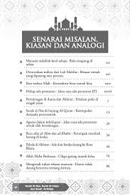 Dari 37 surat yang terdapat di dalam juz 30, ada 3 surat utama yang sering sekali diamalkan, yakni qs. Tafsir Al Quran Nik Abdul Aziz Nik Mat Surah Al Nas Surah Al Falaq Surah Al Ikhlas
