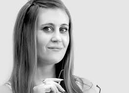 Fintech specialist SkyParlour makes two senior appointments