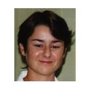 Heidi Mead's Instagram, Twitter & Facebook