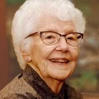 Marilyn Bulman Obituary (2024)