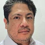 Longtime analyst sees Arvell Reese breaking an NFL Draft trend