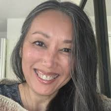 Last Thursday, a long time client who I've done 20+ placements with told me  they needed to hire a very urgent role.