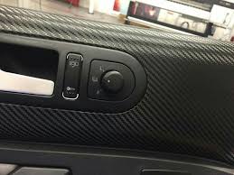 Vinyl Wrap For Interior Carros