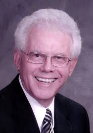 Wiley Eugene Auman Obituary