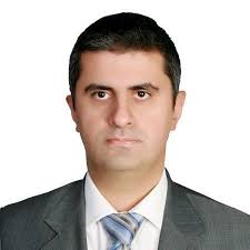 Namvaran Consulting Engineers, Managers