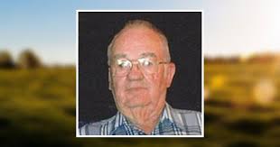 Edward Gage Obituary October 1, 2015