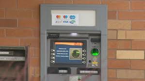 Maybe you would like to learn more about one of these? Victims In Vancouver Lose Hundreds Of Dollars To Skimmers Katu