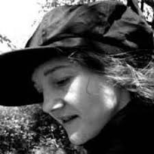 Ursula Andkjær Olsen