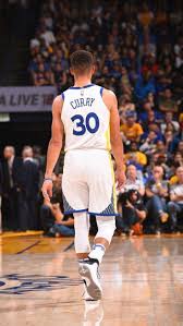 Stephen curry is 6 feet, 3 inches tall and weighs 190 pounds. Stephen Curry 2019 Wallpapers Wallpaper Cave
