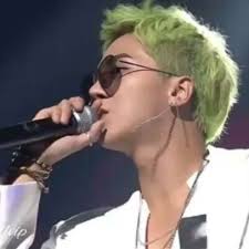 Chordify gives you the chords for any song. Supportmino Instagram Posts Photos And Videos Picuki Com