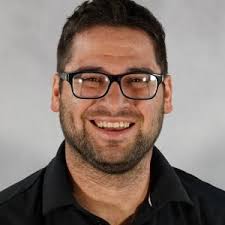 Showcase Winter 2025