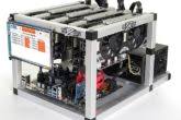 The question of whether bitcoin is legal or illegal in india is now settled, and things take a po. Best Bitcoin Mining Hardware Miners For Sale