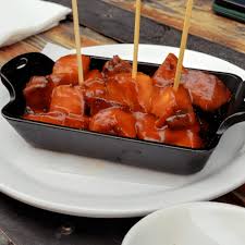 Best New american restaurant in Santa Rosa, CA | Belly Left Coast Kitchen &  Taproom | New american restaurant near me