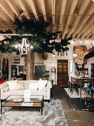 Pacific Northwest Showroom Vibes At City Home In Portland Oregon Beautiful Space Home Home Decor