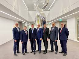 Volksbank raiffeisenbank in mühldorf ihre bank in mühldorf. 1 Digitale Vertreterversammlung Der Vr Meine Raiffeisenbank Eg Aktiv Live Dein Erlebnis