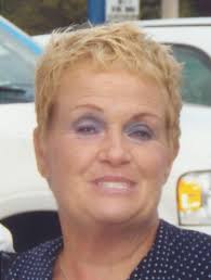 Dorothy Warren Obituary