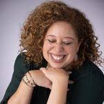 Natasha Tripp's Instagram, Twitter & Facebook