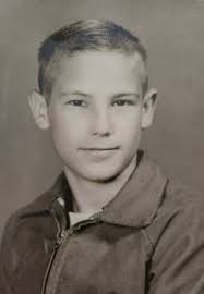 Obituary for 1SG US Army (Ret.)Wayne Ellis Miller