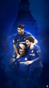 Ontdek de perfecte stockfoto's over morata chelsea en redactionele nieuwsbeelden van getty images kies uit premium morata chelsea van de hoogste kwaliteit. Chelsea Players Hd Mobile Wallpapers Wallpaper Cave